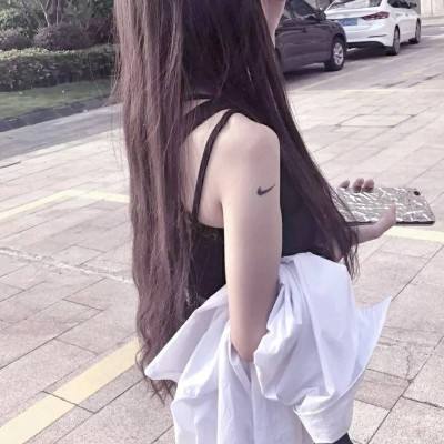 校花学院内购破解版下载