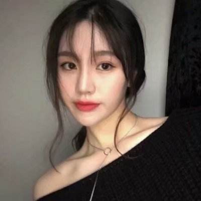 挂机封神录游戏下载